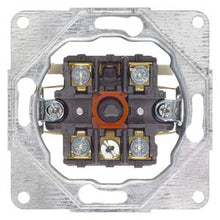 Load image into Gallery viewer, 5TA7692 Siemens