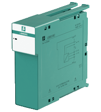 Load image into Gallery viewer, 256494 Pepperl Fuchs - LB9006C