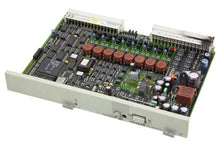 Load image into Gallery viewer, 6DS1701-8AA Siemens