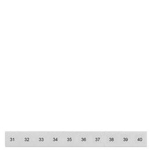 Load image into Gallery viewer, 8WH8120-5AB35 Siemens