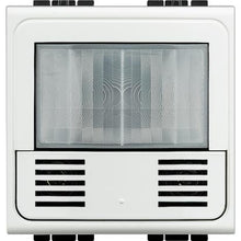 Load image into Gallery viewer, N4658KNX BTicino