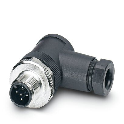 1663129 Phoenix Contact - SACC-M12MR-5CON-PG 7-M