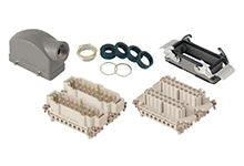 Load image into Gallery viewer, 93603-0074 Molex - 7916.7751.5