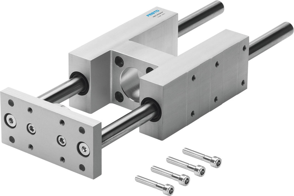 34502 Festo - FENG-40-200-KF