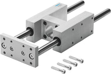 Load image into Gallery viewer, 34502 Festo - FENG-40-200-KF