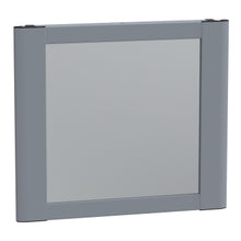 Load image into Gallery viewer, NSYS3CM404020 Schneider Electric