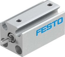 Load image into Gallery viewer, 188065 Festo - ADVC-6-10-A-P-A
