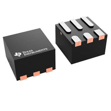 Load image into Gallery viewer, TPS6282533DMQR Texas Instruments