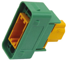 Load image into Gallery viewer, 09140010330 Harting