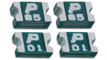 Load image into Gallery viewer, 2920L075DR Littelfuse