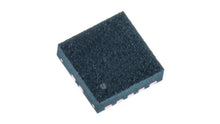 Load image into Gallery viewer, TPS61093DSKT Texas Instruments