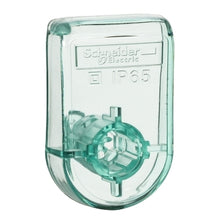 Load image into Gallery viewer, 13949 Schneider Electric