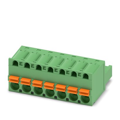 1873100 Phoenix Contact - FKC 2,5/ 7-ST-5,08