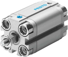 Load image into Gallery viewer, 157076 Festo - AEVULQ-16-20-A-P-A