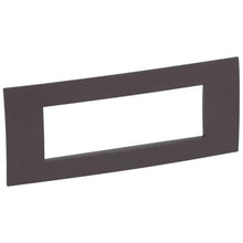 Load image into Gallery viewer, 685807 Legrand