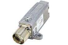 Load image into Gallery viewer, 6SL3055-0AA00-5EA0 Siemens