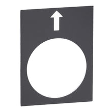 Load image into Gallery viewer, ZB2BY2910 Schneider Electric
