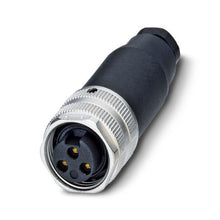 Load image into Gallery viewer, 1521300 Phoenix Contact - SACC-MINFS-3CON-PG 9