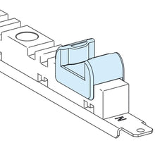 Load image into Gallery viewer, 04658 Schneider Electric