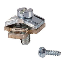 Load image into Gallery viewer, 206916 Eaton - K-CI-K4