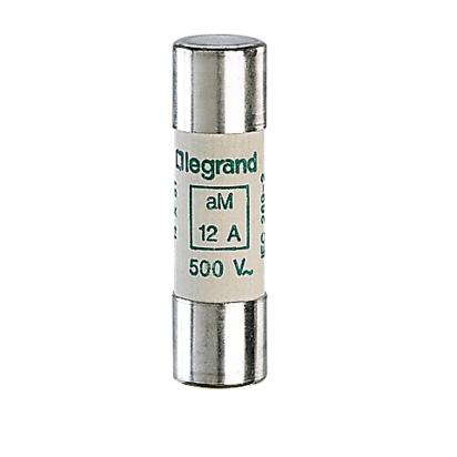 014012 Legrand