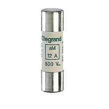 Load image into Gallery viewer, 014012 Legrand