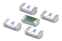 Load image into Gallery viewer, 0440.500WR Littelfuse