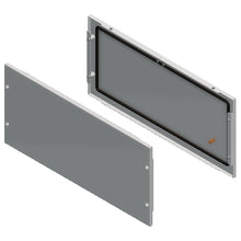 Load image into Gallery viewer, NSYSPBC35 Schneider Electric