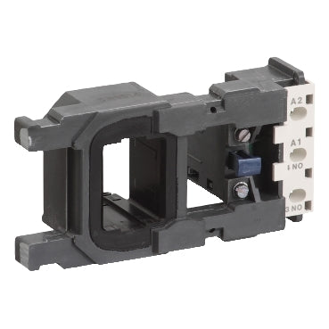 LX1FG024 Schneider Electric