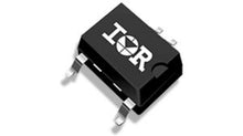 Load image into Gallery viewer, PVDZ172NSPBF Infineon