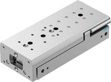 Load image into Gallery viewer, 8085156 Festo - DGST-25-125-PA