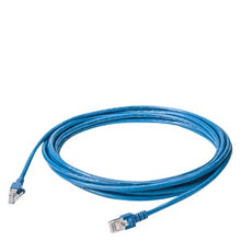 Load image into Gallery viewer, 7KE6000-8GD00-0AA5 Siemens