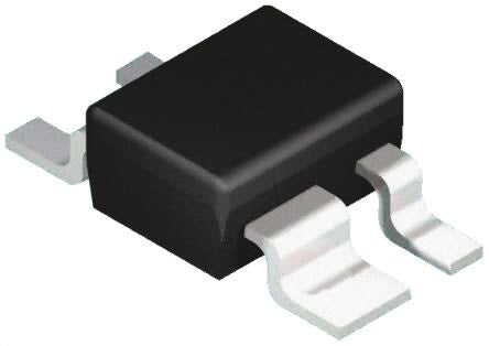 BGA614H6327XTSA1 Infineon