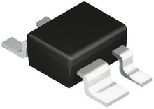 Load image into Gallery viewer, BGA614H6327XTSA1 Infineon