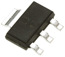Load image into Gallery viewer, LM317DCYR Texas Instruments
