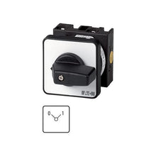 Load image into Gallery viewer, 013022 Eaton - T0-3-15475/E