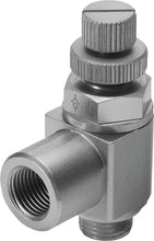 Load image into Gallery viewer, 151169 Festo - GRLA-1/8-RS-B