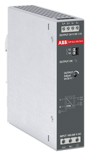 Load image into Gallery viewer, 1SVR320361R1000 ABB - CP-S.1 24/3.0