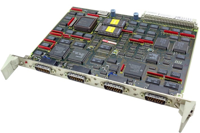 6FC5112-0CA02-0AA0 Siemens