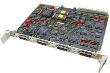 Load image into Gallery viewer, 6FC5112-0CA02-0AA0 Siemens