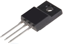 Load image into Gallery viewer, IPA028N08N3GXKSA1 Infineon
