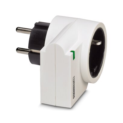 2882213 Phoenix Contact - MNT-1 D/WH
