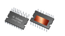 Load image into Gallery viewer, IFCM15P60GDXKMA1 Infineon