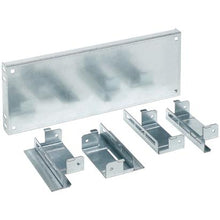 Load image into Gallery viewer, 048673 Legrand