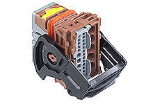 Load image into Gallery viewer, 64318-3011 Molex
