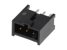 Load image into Gallery viewer, 90136-1203 Molex