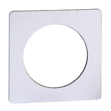 Load image into Gallery viewer, KZ18 Schneider Electric