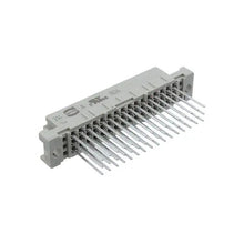 Load image into Gallery viewer, 09232486421 Harting