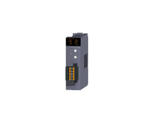 Load image into Gallery viewer, QJ71NT11B Mitsubishi