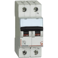 Load image into Gallery viewer, FC810NC16 BTicino